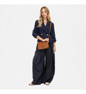 Pikolinos Braun Amer Tasche