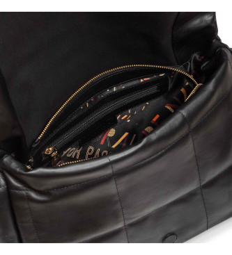 Pikolinos Alaior leather bag black