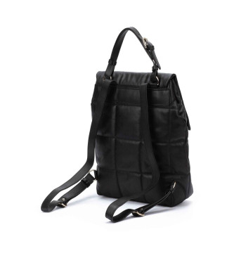 Pikolinos Alaior leather bag black