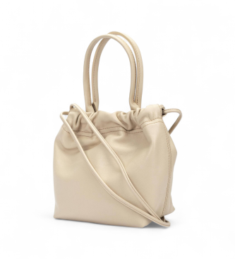 Pikolinos Mura beige Tasche
