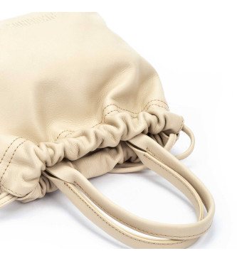 Pikolinos Mura beige Tasche