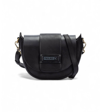 Pikolinos Soller bag black