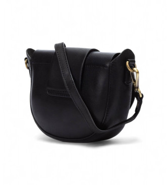 Pikolinos Soller Tasche schwarz