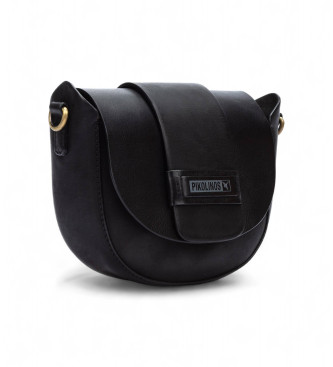 Pikolinos Soller Tasche schwarz