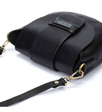 Pikolinos Soller bag black