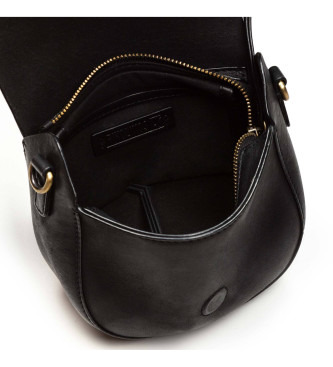 Pikolinos Soller bag black