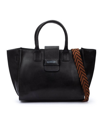 Pikolinos Soller bag black