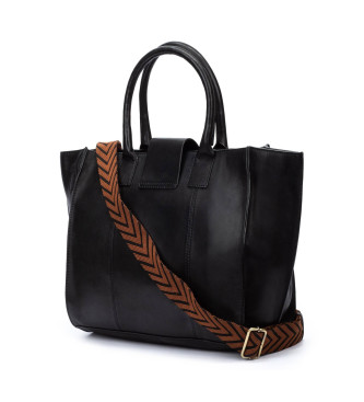 Pikolinos Soller bag black