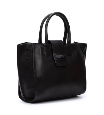 Pikolinos Soller bag black