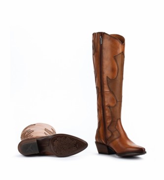 Botas Cowboy Pikolinos Flash Sales, UP TO 64% OFF |  www.editorialelpirata.com