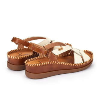 Pikolinos Cadaques W8K-1839C2