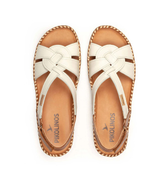 Pikolinos Cadaques W8K-1839C2