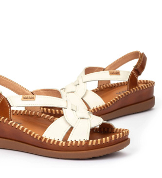 Pikolinos Cadaques W8K-1839C2