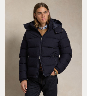 Polo Ralph Lauren Marin Decker Coat