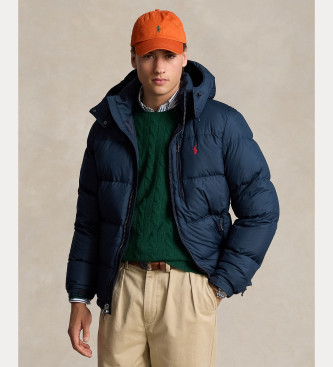 Polo Ralph Lauren Daunenjacke Gorham navy