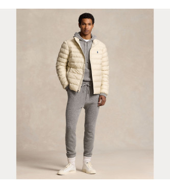 Polo Ralph Lauren Le manteau Colden Packable beige