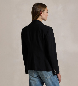 Polo Ralph Lauren Americana 2/74 negro