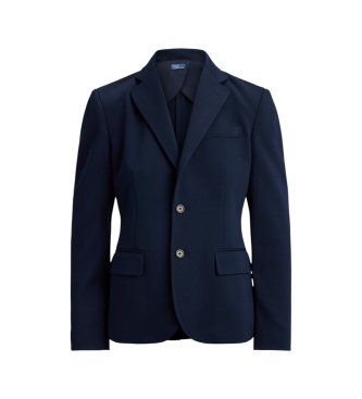 Polo Ralph Lauren Americana Clásica marine