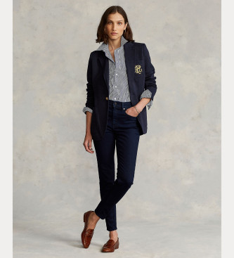 Polo Ralph Lauren Blazer Active navy