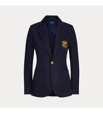 Polo Ralph Lauren Blazer Active navy