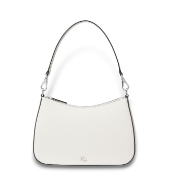 Lauren Ralph Lauren Sac Danni blanc