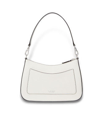 Lauren Ralph Lauren Sac Danni blanc