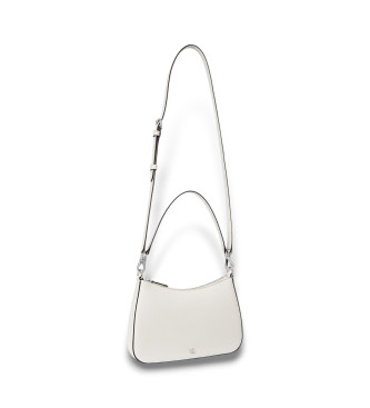 Lauren Ralph Lauren Sac Danni blanc