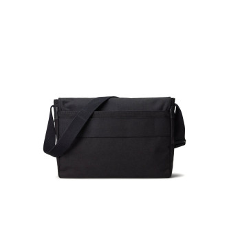 Polo Ralph Lauren Svart resvska