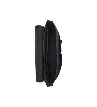 Polo Ralph Lauren Svart resvska