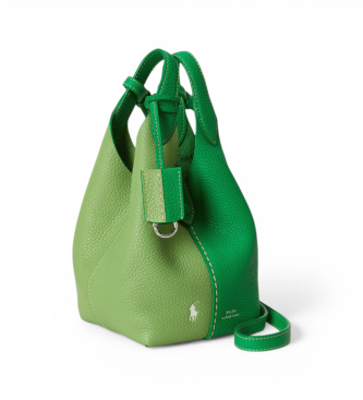 Polo Ralph Lauren Ply Mn vede bag