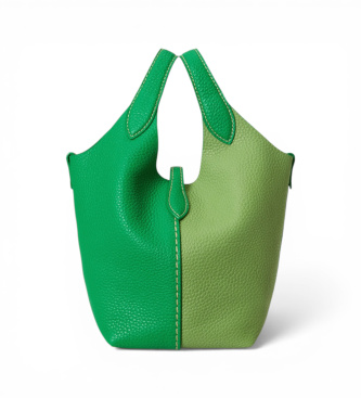 Polo Ralph Lauren Ply Mn vede bag