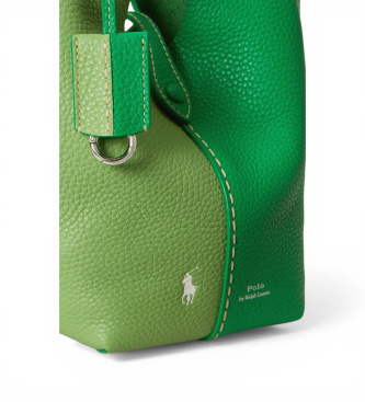 Polo Ralph Lauren Ply Mn vede bag