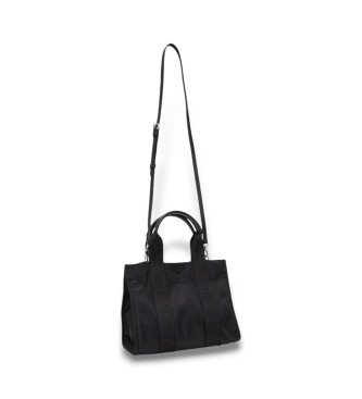 Lauren Ralph Lauren Sac Stevie petit noir