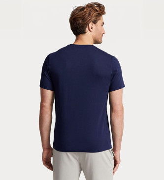Polo Ralph Lauren T-shirt 714844756002 marine