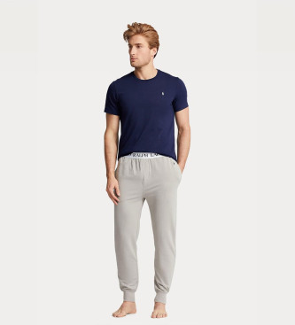 Polo Ralph Lauren T-shirt 714844756002 marine