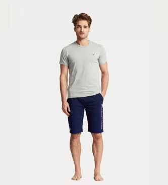 Polo Ralph Lauren T-shirt 714844756003 gris