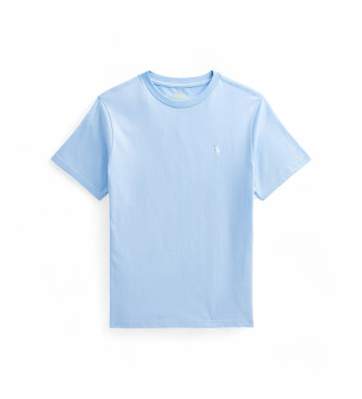 Polo Ralph Lauren Bl bas-T-shirt