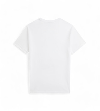 Polo Ralph Lauren T-shirt with white Polo bear