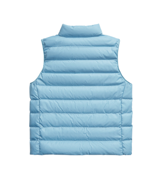 Polo Ralph Lauren Colden vikbar v�st bl�