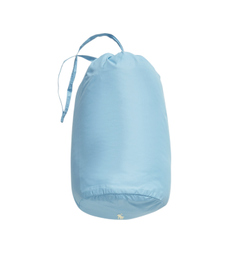 Polo Ralph Lauren Colden vikbar v�st bl�