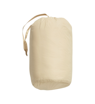 Polo Ralph Lauren Colden vikbar v�st beige