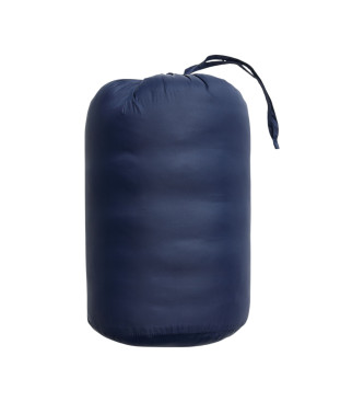 Polo Ralph Lauren Giacca imbottita ripiegabile P-Layer 2 blu navy