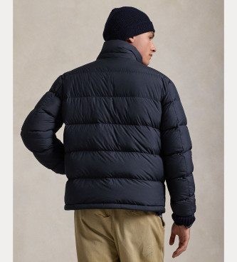 Polo Ralph Lauren Decker down jacket navy