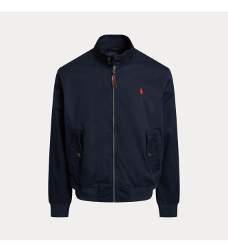 Polo Ralph Lauren Keperjas marine