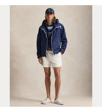 Polo Ralph Lauren Bekleidungsjacke blau 