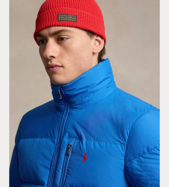 Polo Ralph Lauren Gorham dunjakke bl