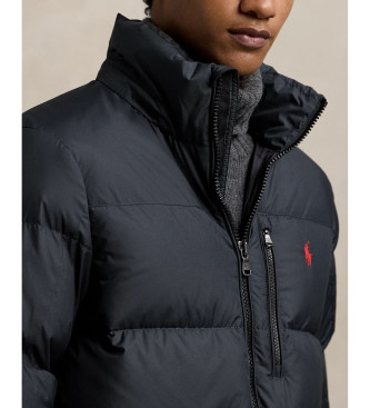 Polo Ralph Lauren Doudoune Gorham noire
