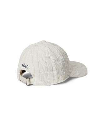 Polo Ralph Lauren Pet Kabel beige