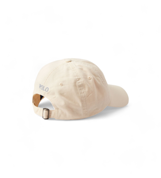 Polo Ralph Lauren Pet Chino beige