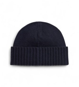 Polo Ralph Lauren Cappello con bandiera della Marina